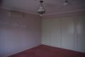 Property photo of 117 Warialda Road Inverell NSW 2360