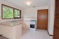 Property photo of 7 Sylvan Avenue Warburton VIC 3799