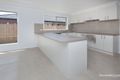 Property photo of 30 Meadowlea Crescent Pakenham VIC 3810