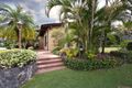 Property photo of 27 Glencairn Avenue Indooroopilly QLD 4068