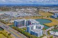 Property photo of 4502/25-31 East Quay Drive Biggera Waters QLD 4216
