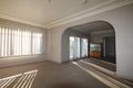 Property photo of 421-427 Fourth Avenue Austral NSW 2179