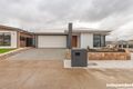 Property photo of 38 Ken Herde Crescent Taylor ACT 2913