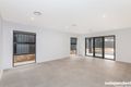 Property photo of 38 Ken Herde Crescent Taylor ACT 2913