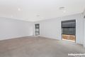 Property photo of 38 Ken Herde Crescent Taylor ACT 2913