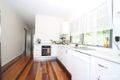 Property photo of 5 Raeburn Street Manly QLD 4179