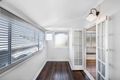 Property photo of 147 Days Road Grange QLD 4051