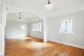 Property photo of 147 Days Road Grange QLD 4051