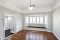 Property photo of 147 Days Road Grange QLD 4051