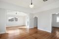 Property photo of 147 Days Road Grange QLD 4051