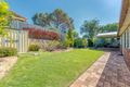 Property photo of 16 Dolphin Way Beldon WA 6027