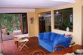 Property photo of 52 View Parade Saratoga NSW 2251