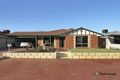 Property photo of 51 Allington Avenue Ballajura WA 6066