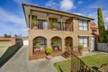 Property photo of 13 Fairfax Circuit Albanvale VIC 3021