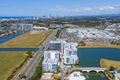 Property photo of 4502/25-31 East Quay Drive Biggera Waters QLD 4216