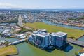 Property photo of 4502/25-31 East Quay Drive Biggera Waters QLD 4216