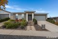 Property photo of 160 Jabanungga Avenue Ngunnawal ACT 2913