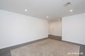 Property photo of 160 Jabanungga Avenue Ngunnawal ACT 2913