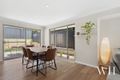 Property photo of 11B Finney Street Willagee WA 6156