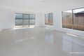 Property photo of 30 Meadowlea Crescent Pakenham VIC 3810