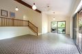 Property photo of 27 Glencairn Avenue Indooroopilly QLD 4068
