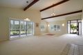 Property photo of 27 Glencairn Avenue Indooroopilly QLD 4068