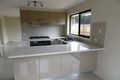 Property photo of 6/78 Wells Road Seaford VIC 3198