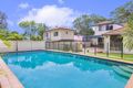 Property photo of 111 Woronora Crescent Como NSW 2226