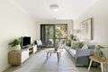 Property photo of 111/267-319 Bulwara Road Ultimo NSW 2007