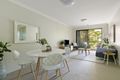 Property photo of 111/267-319 Bulwara Road Ultimo NSW 2007