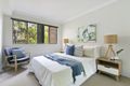 Property photo of 111/267-319 Bulwara Road Ultimo NSW 2007