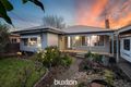 Property photo of 2 Stork Avenue Belmont VIC 3216