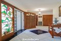 Property photo of 2 Stork Avenue Belmont VIC 3216