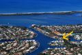 Property photo of 4/51 Pelican Waters Boulevard Pelican Waters QLD 4551