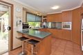 Property photo of 31 Honeysuckle Street Thurgoona NSW 2640