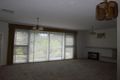 Property photo of 12 Bellaire Court Beaumaris VIC 3193