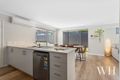 Property photo of 11B Finney Street Willagee WA 6156