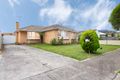 Property photo of 11 Bracken Grove Altona VIC 3018