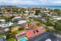 Property photo of 11 Bracken Grove Altona VIC 3018