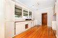 Property photo of 11 Bracken Grove Altona VIC 3018