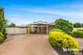 Property photo of 34 Mirambeek Road Hoppers Crossing VIC 3029