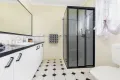 Property photo of 34 Mirambeek Road Hoppers Crossing VIC 3029
