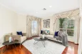Property photo of 34 Mirambeek Road Hoppers Crossing VIC 3029