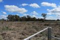 Property photo of 11 Range View Drive Jindera NSW 2642