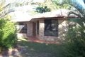 Property photo of 55 Hilltop Parade Avoca QLD 4670