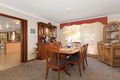Property photo of 7 Bonnieview Court Wandong VIC 3758
