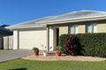 Property photo of 9 Halifax Place Rural View QLD 4740