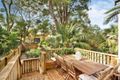 Property photo of 7 Dangar Street Randwick NSW 2031