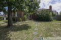 Property photo of 83 King Street Dandenong VIC 3175