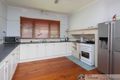 Property photo of 83 King Street Dandenong VIC 3175